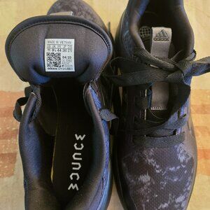 Adidas Women's Edge Lux 6.0 NEW Running Shoe